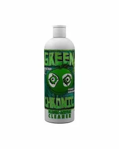 Green Chronic Cleaner - 12 Oz