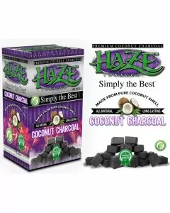 haze-coconut-charcoal-108-pieces-cubes-per-box