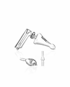 HELIX MULTI KIT - CLEAR HM.0 - ASSORTED