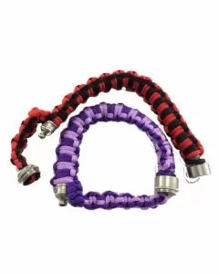 Handpipe Safe Yarn Bracelet - 5 Counts Per Pack - HPIM44