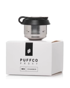 Puffco Proxy - 3D Chamber Per Pack