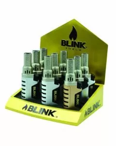 Blink Unix Torch Display - 9 Count Per Display