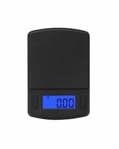 Perfect Weight Ba-14 Digital Pocket Scales - 200grams X 0.01gram