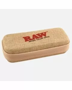 Raw Preroll Wallet