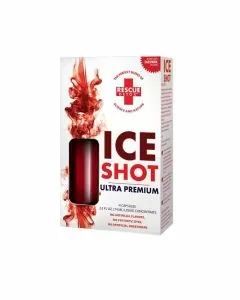 ice-shot-ultra-premium-4-capsules-2oz-liquid-detox