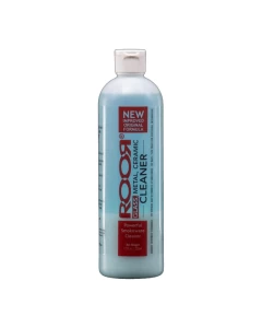 Roor Cleaner 12oz Glass Metal and Ceramic