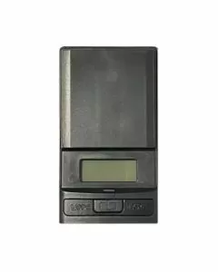  Weighmax - Digital Pocket Scale - W-FX650C - 650 Grams X 0.1 Gram