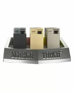 Scorch Torch - Wide Angle Torch - Ultra Slim Design - 61700