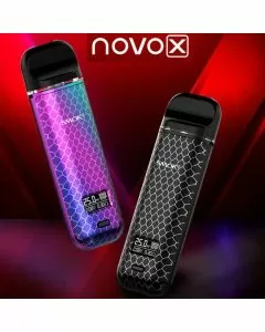 Smok - Novo X Kit