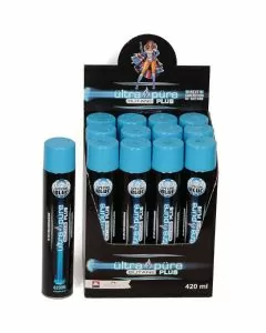 Special Blue - Ultra Pure Butane Plus - 420ml - 12 Packs - (BOGO)