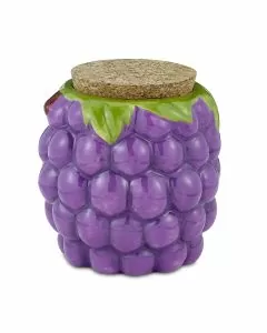 Stash Jar Grape # 88158