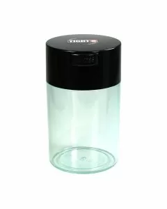 Tightvac Container - 16oz - 1.85l - Assorted Colors 