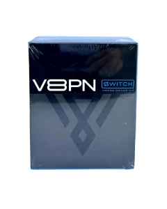 V8PN Switch Vaping Device Kit - Battery Module
