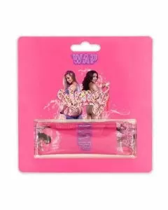 Wap Honey - 12 Pack Per Box