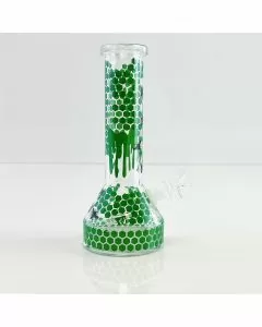 WATERPIPE 10" INCHES - ASSORTED DESIGN AND COLORS