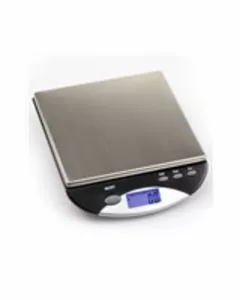 Weighmax Kitchen Scale - 2000g X 0.1g - W-2820-2k