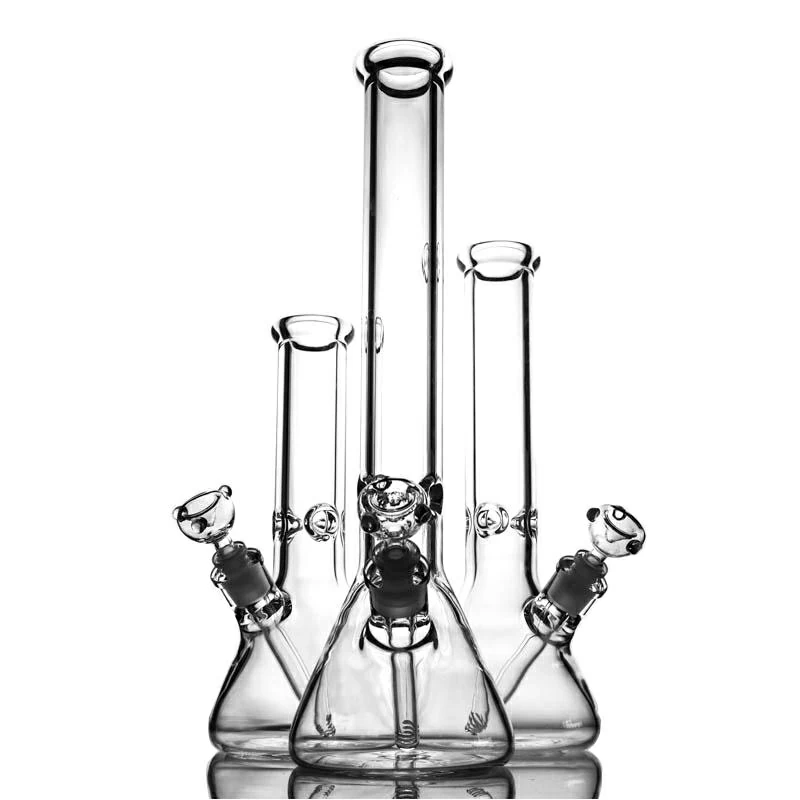 Water Pipe Wholesale Supplier in the Texas, US