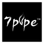 7Pipe