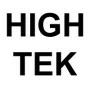 High Tek