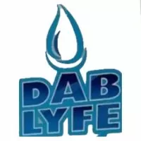 DAB LYFE