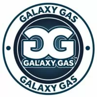 GALAXY GAS