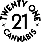 Twenty One Cannabis