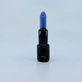 3.75-inch Lipstick Handpipe - Assorted Colors