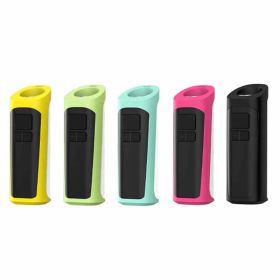 Doteco Tik20 400mah Battery Kit With Oled Screen - Assorted Colors - Price Per Piece
