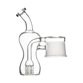 Dr.Dabber - Switch Replacement Glass Attachment - Assorted - Price Per Piece