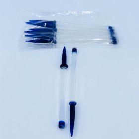 Dabber Needles - 5 Inches - 8 Counts Per Pack