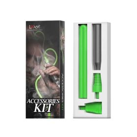 Lookah - Accessories Kit