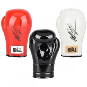 Tyson 2.0 - 5.5 Inchs Boxing Glove Pipe 