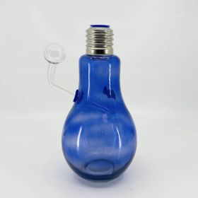  Waterpipe Oil Burner Jumbo Light Bulb