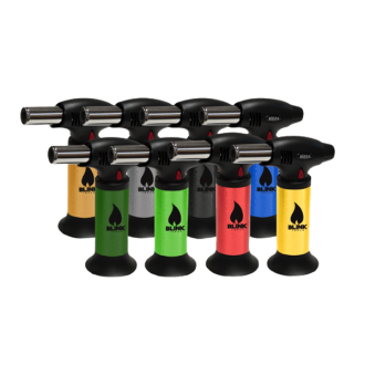 All Torches - All Lighter and Torches - Smoke Shop