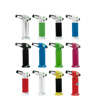 All Torches - All Lighter and Torches - Smoke Shop