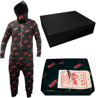 ALL NOVELTY ITEM - Smoke Shop