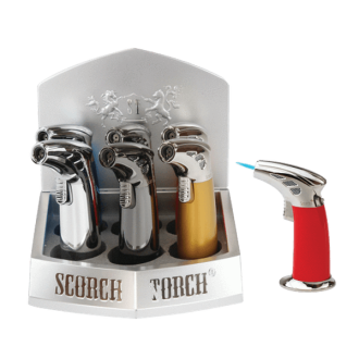 All Torches - All Lighter and Torches - Smoke Shop