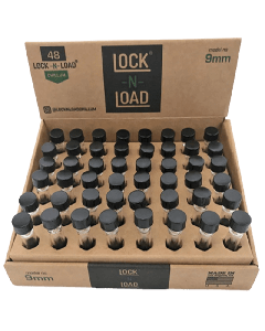lock-n-load-glass-chillum-9mm