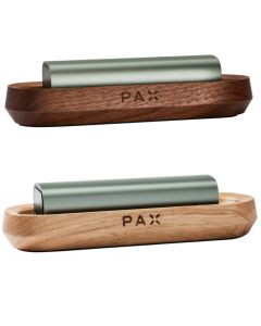 Pax - Charging Wood Tray 