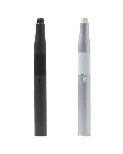 Puffco Plus - Portable Dab Pen