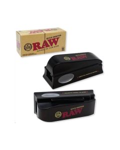 RAW QUICK SHOOTER - KING SIZE - 100MM
