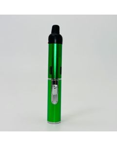 Sneak A Toke With Built-in Lighter Without Gas - Assorted Color