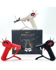 Spaceout Ray Gun Torch - Assorted Colors