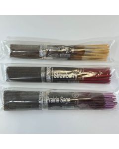 wildberry-incense-100-per-pack-assorted-scents