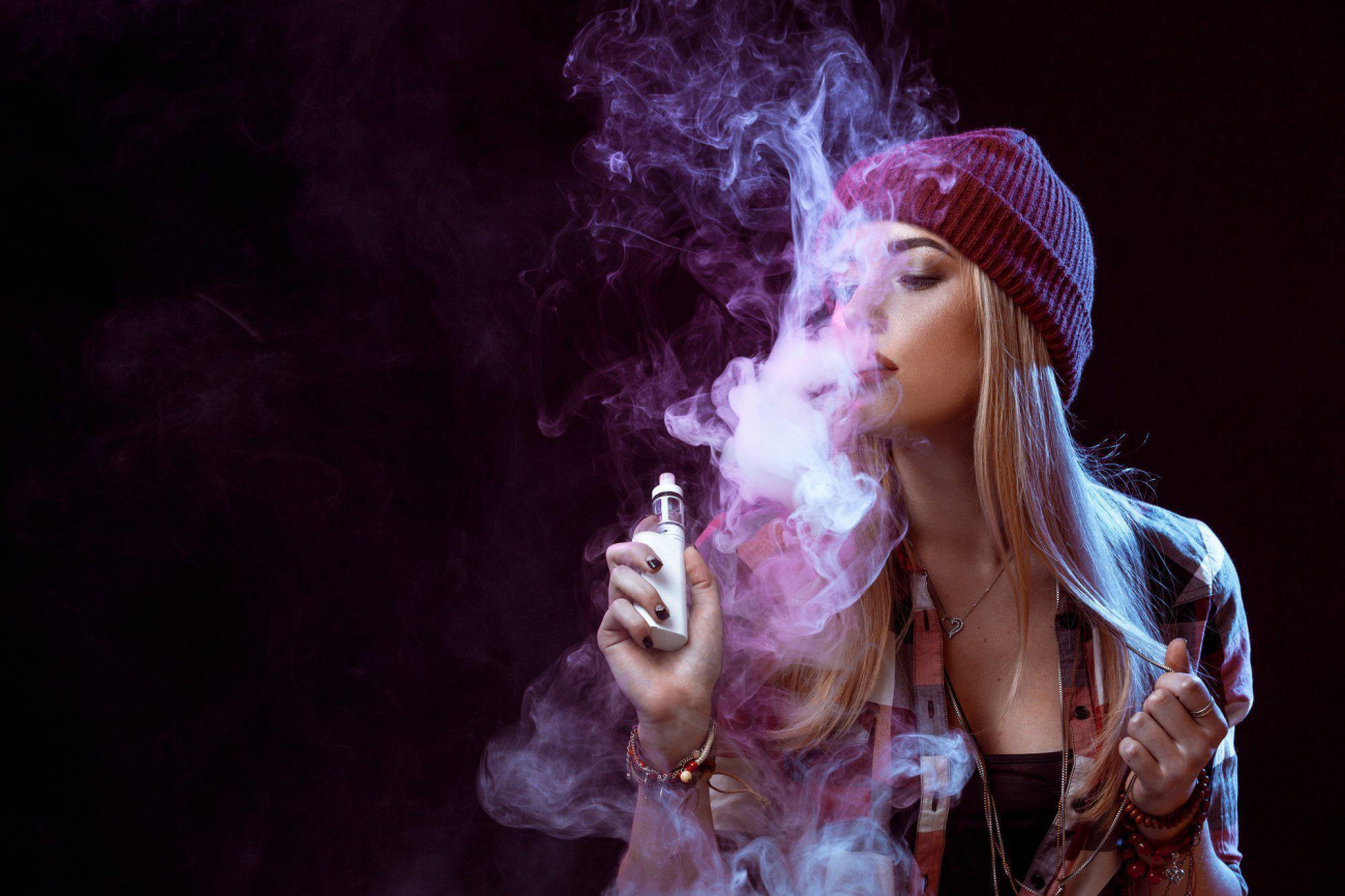 10 Facts That Everyone Gets Wrong About Vaping All Day and Night in 2024