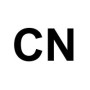 Cn