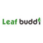 Leaf Buddi
