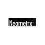 Neometrx