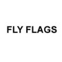 Fly Flags