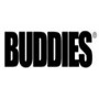 Buddies Bump